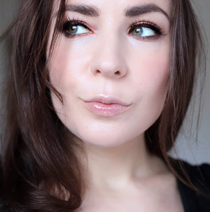Carla A.