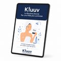 Ebook "30 giorni per una pelle nuova"