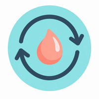 Circolazione & vitalità