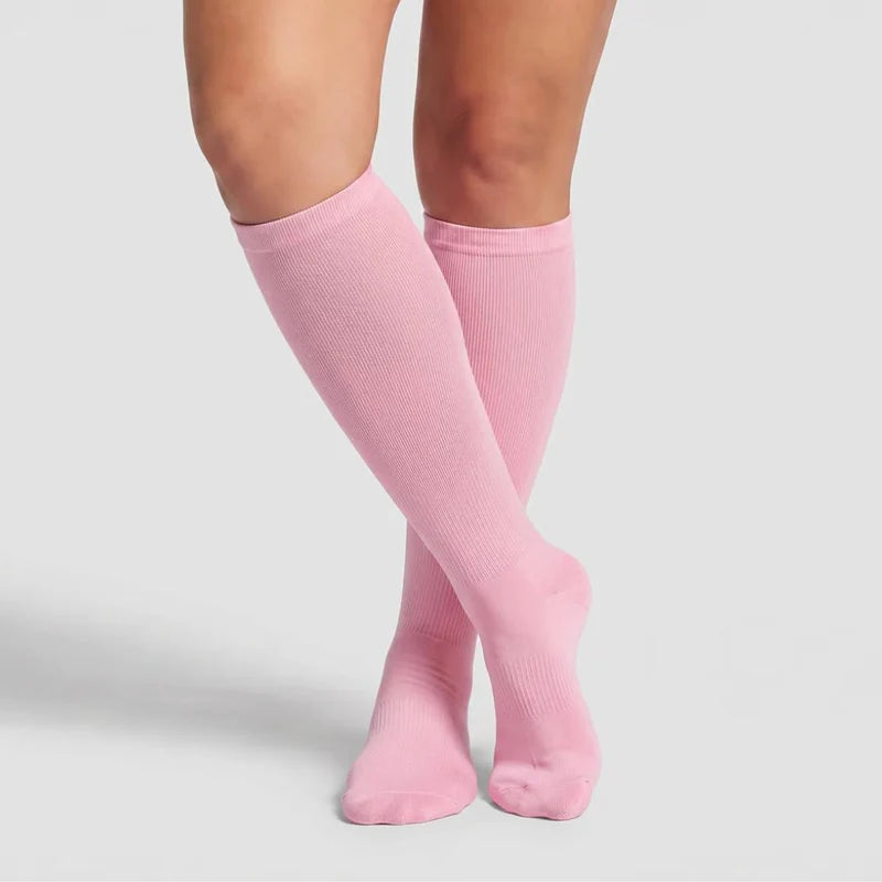 Kluuv™ - Calze a Compressione Comode