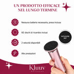 Kluuv™ - Kit Bellezza Piedi ✨