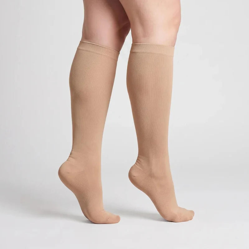 Kluuv™ - Calze a Compressione Comode