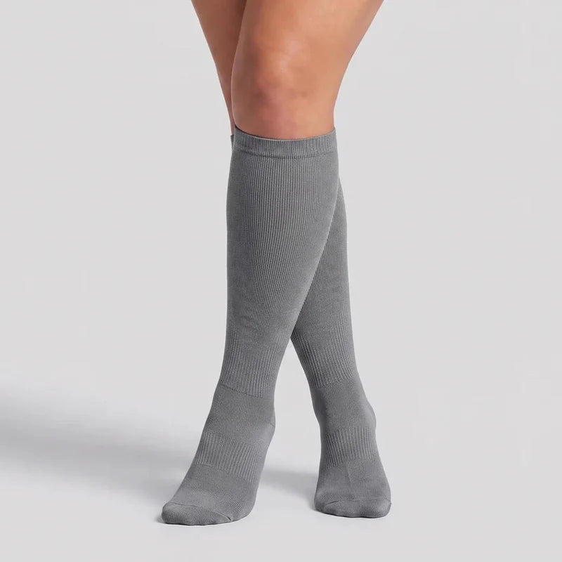 Kluuv™ - Calze a Compressione Comode
