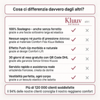 Il Reggiseno Comfort - Kluuv