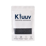 Salvietta Kluuv