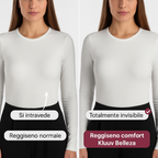 Il Reggiseno Comfort - Kluuv