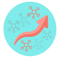 Stimola la produzione di collagene