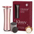 Kluuv™ - Kit Bellezza Piedi ✨