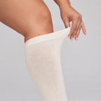 Kluuv™ - Calze a Compressione Comode
