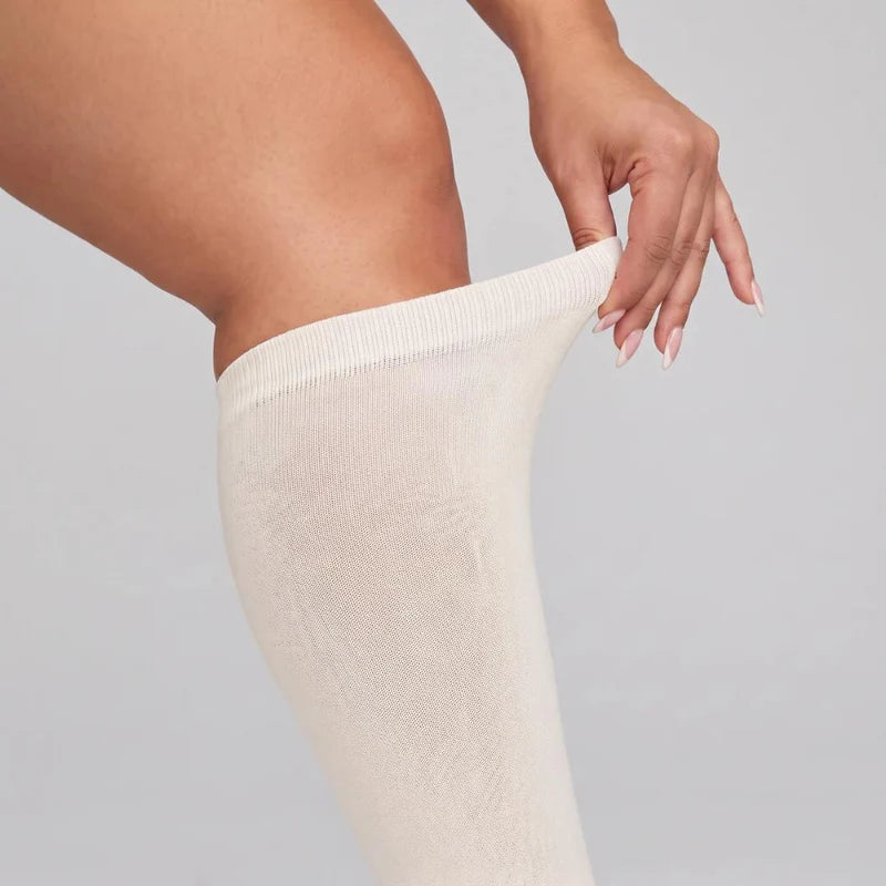 Kluuv™ - Calze a Compressione Comode