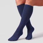 Kluuv™ - Calze a Compressione Comode