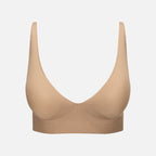 Il Reggiseno Comfort - Kluuv
