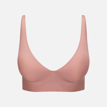 Il Reggiseno Comfort - Kluuv