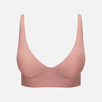 Il Reggiseno Comfort - Kluuv