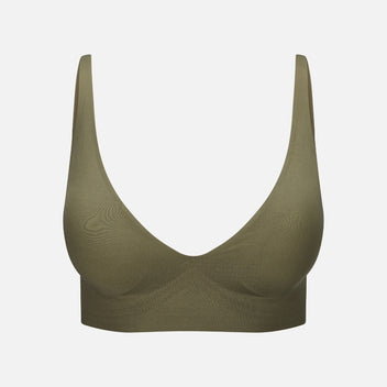 Il Reggiseno Comfort - Kluuv