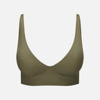 Il Reggiseno Comfort - Kluuv