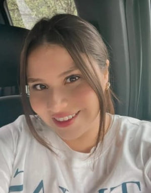 Valentina L. 🇮🇹