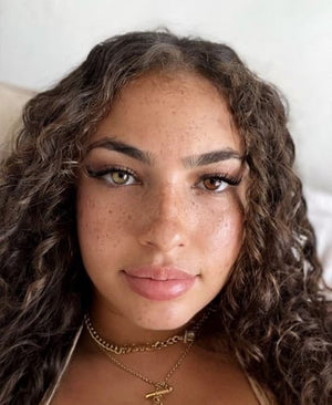 Federica D. 🇮🇹