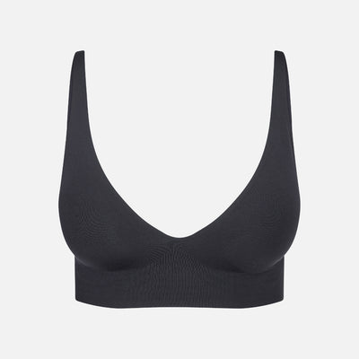 Il Reggiseno Comfort - Kluuv