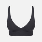 Il Reggiseno Comfort - Kluuv