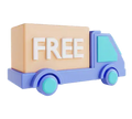 Spedizione gratuita