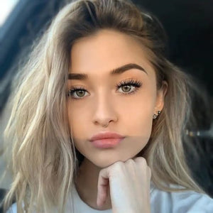 Giulia B. 🇮🇹
