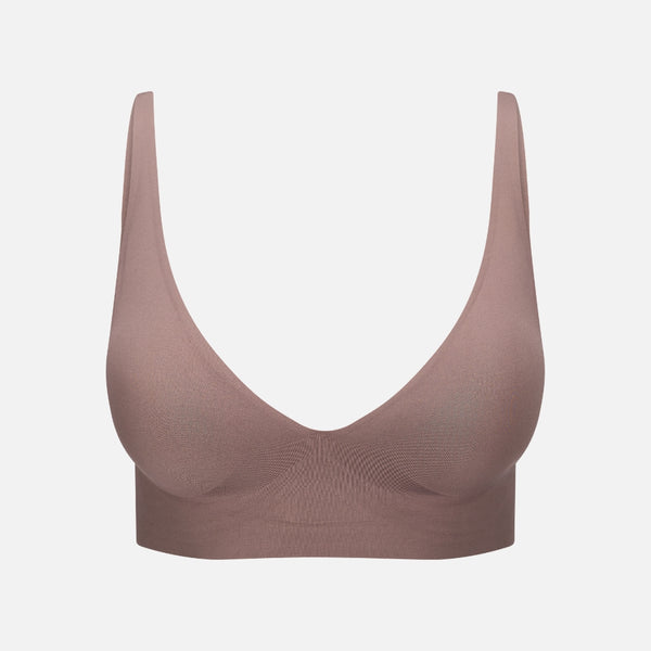 Il Reggiseno Comfort - Kluuv