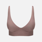 Il Reggiseno Comfort - Kluuv